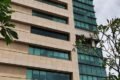 IBM India Private Limited G2 Block - Feature Photo