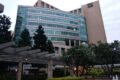 IBM India Private Limited G2 Block - Gallery Photo 2