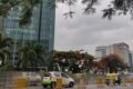 IBM India Private Limited G2 Block - Gallery Photo 3
