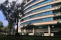 IBM India Private Limited G2 Block - Gallery Photo 4