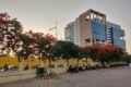 IBM India Private Limited G2 Block - Gallery Photo 5