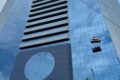 IFCI Tower - Feature Photo