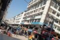 IFCI Tower - Gallery Photo 3
