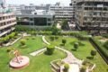 IFCI Tower - Gallery Photo 4