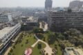 IFCI Tower - Gallery Photo 5