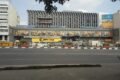 JK Tyre - Head Office - Feature Photo