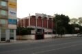 JK Tyre - Head Office - Gallery Photo 2