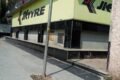JK Tyre - Head Office - Gallery Photo 4