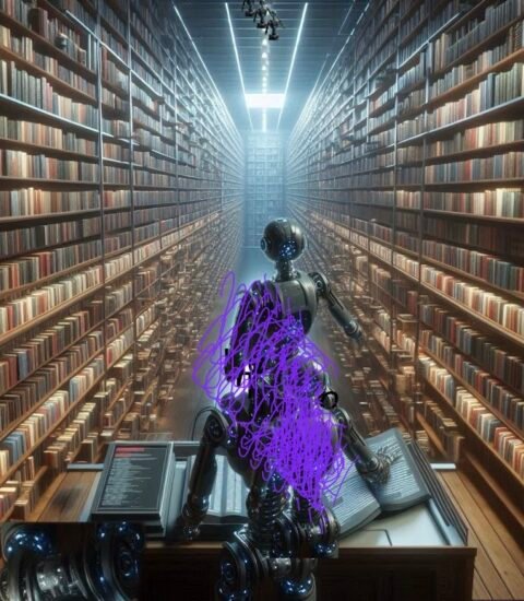 JNTU Metro station - Gallery Photo 2