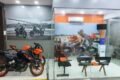 KTM Mahim Service Centre - Gallery Photo 2