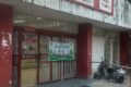 Kalkaji Head Post Office - Feature Photo