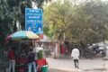 Kalkaji Head Post Office - Gallery Photo 2