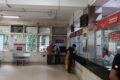 Kalkaji Head Post Office - Gallery Photo 3