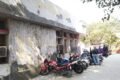Kalkaji Head Post Office - Gallery Photo 5