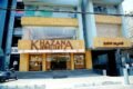 Khazana Jewellery - Hyderabad - Somajiguda - Feature Photo