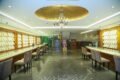 Khazana Jewellery - Hyderabad - Somajiguda - Gallery Photo 2