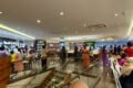 Khazana Jewellery - Hyderabad - Somajiguda - Gallery Photo 3