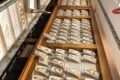 Khazana Jewellery - Hyderabad - Somajiguda - Gallery Photo 4