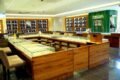 Khazana Jewellery - Hyderabad - Somajiguda - Gallery Photo 5