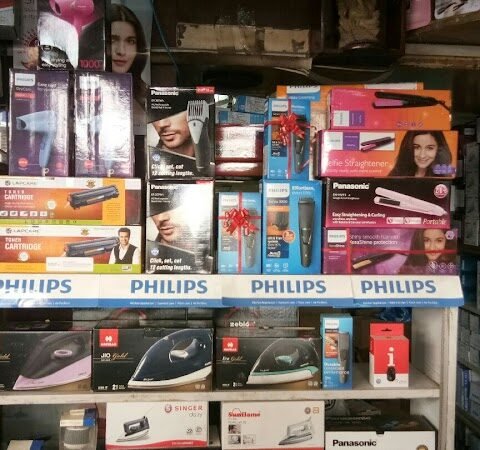 Lakhi Electronics Corporation - Gallery Photo 2