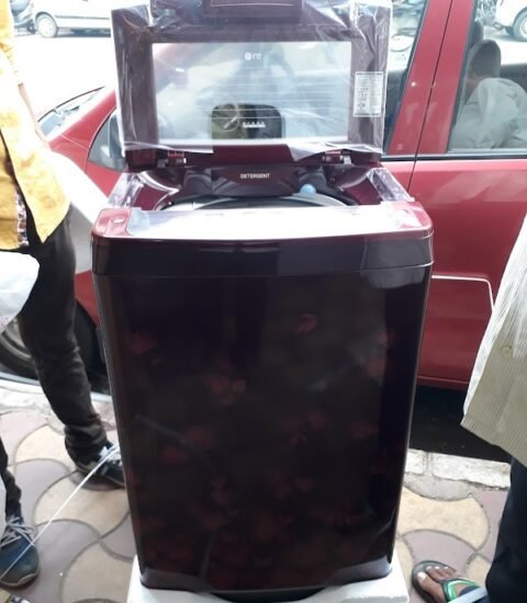 Lakhi Electronics Corporation - Gallery Photo 4