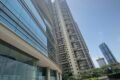 Lodha Excelus - Gallery Photo 4