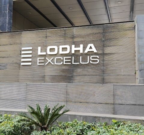 Lodha Excelus - Gallery Photo 5