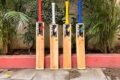 MARCO CRICKET BATS - Gallery Photo 2