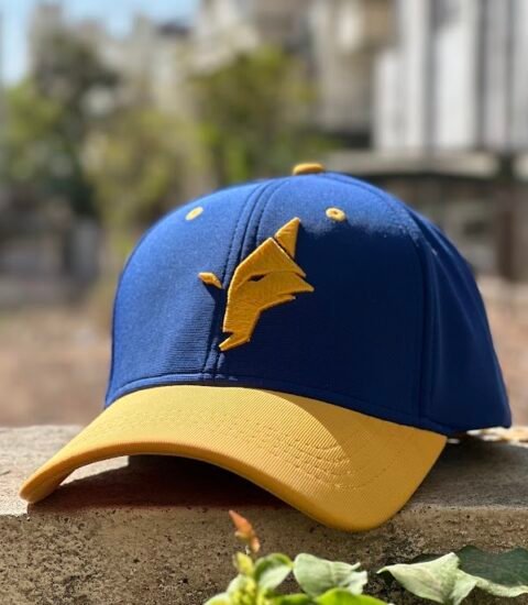 MARCO CRICKET BATS - Gallery Photo 5