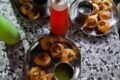 Masi ni Panipuri - Gallery Photo 5