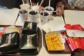 McDonald's - Gallery Photo 4