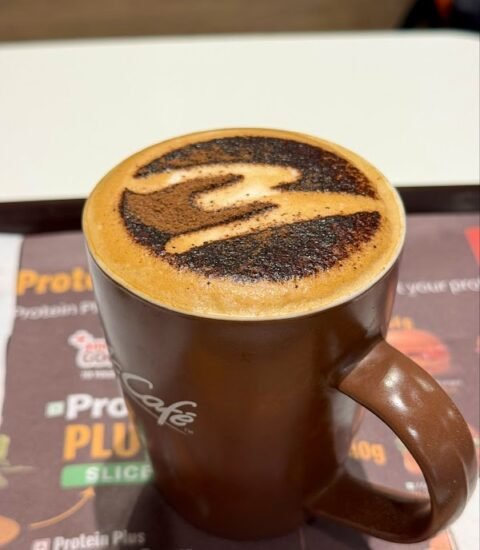 McDonald's - Gallery Photo 4