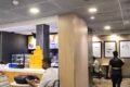 McDonald's - Gallery Photo 5