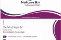 Medicare Skin & Cosmetic Clinic - Gallery Photo 2