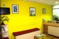 Medicare Skin & Cosmetic Clinic - Gallery Photo 3