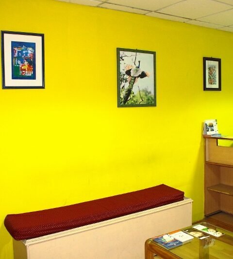 Medicare Skin & Cosmetic Clinic - Gallery Photo 3