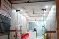 Medicare Skin & Cosmetic Clinic - Gallery Photo 4