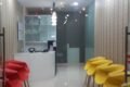 Medicare Skin & Cosmetic Clinic - Gallery Photo 5