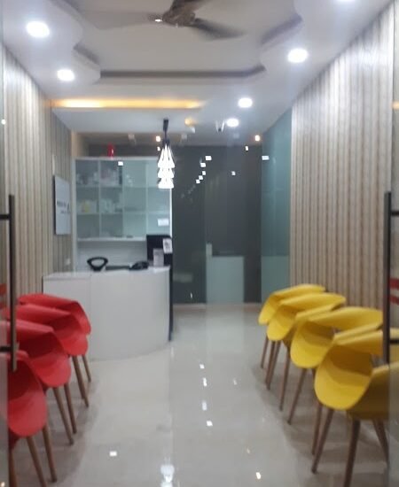 Medicare Skin & Cosmetic Clinic - Gallery Photo 5