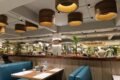 Meghana Foods Sarjapur Road - Feature Photo