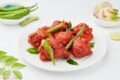 Meghana Foods Sarjapur Road - Gallery Photo 2