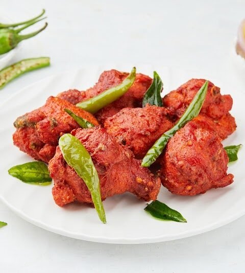 Meghana Foods Sarjapur Road - Gallery Photo 2