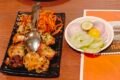 Meghana Foods Sarjapur Road - Gallery Photo 3