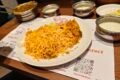 Meghana Foods Sarjapur Road - Gallery Photo 4
