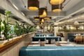 Meghana Foods Sarjapur Road - Gallery Photo 5