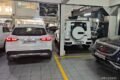 Mercedes-Benz T&T Motors Service – Okhla - Feature Photo