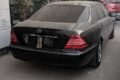 Mercedes-Benz T&T Motors Service – Okhla - Gallery Photo 4