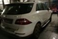 Mercedes-Benz T&T Motors Service – Okhla - Gallery Photo 5