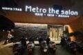 Metro The Salon - Gallery Photo 4