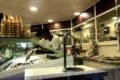 Milano Ice Cream - Jayanagar - Feature Photo